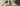 Baroo Produktzutaten Übersicht, von oben fotografiert.