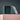 Baroo Travel Box Schwarz
