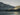 Baroo | Landschaft mit See und Bergen | Keyvisual