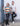 Baroo Team | Marianne und Oliver | Natuerlich natuerlich