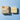 Shampoo Bar | Trockenes Haar | Petig Grain und Orange | Baroo®