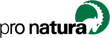 ProNatura Logo